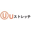 ユーセレクト ボディアップ(U-SELECT BODY UP)のお店ロゴ