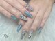 シュガービューティーネイルズ(Sugar Beauty Nails)の写真