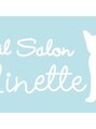 ネイルサロン ミネット(Nail Salon Minette)&nbsp;尾関 