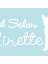 ネイルサロン ミネット(Nail Salon Minette) 尾関 