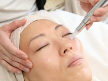 ラメール(La.mer)/メタジェスト