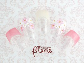 オフ無料★3月リピート-4