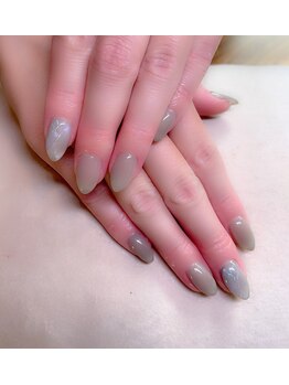 エムシーベル(m.c bell)/