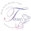 メディテクビューティータネ(Medi Tech Beauty Tane.)のお店ロゴ