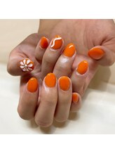 ソル エルビオ(SOL elbio)/