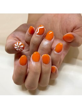 ソル エルビオ(SOL elbio)/