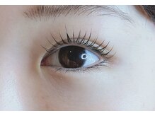 チュティ(Cuti)/似合わせデザインパーマ