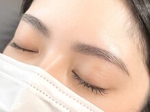 アシャ(ASHA)/似合わせ美眉Wax脱毛