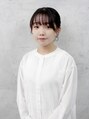 ロレインブロウ 枚方店 浦長瀬