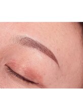 テロワールラボラトリー(Terroir Laboratory)/眉毛エクステ