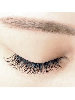 ザビー(THE B)/セクシー（目尻長め）