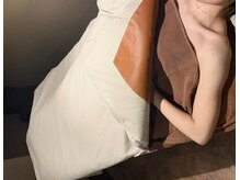 スパ ラコリーヌ by スローティ ラテ/岩盤マットで温活