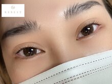 リーベスト 心斎橋(REBEST)/まつげパーマ