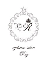 レイ 鹿児島店(Rey)&nbsp;宮崎 