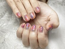 マックスサロン 池袋店(MAXSALON)/