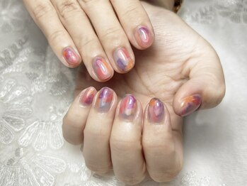 マックスサロン 池袋店(MAXSALON)/