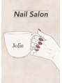 ジョリー(Jolie)/Nail Salon Jolie