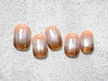 ティプシープラス(TIPSY＋)/【new design】hand定額コース