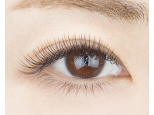 ブラン JR六甲道店(Eyelash Salon Blanc)/☆羽のような最高級セーブル☆