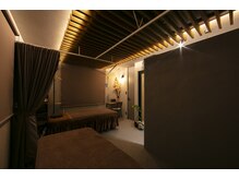 ホグ(HOG)/＊お店の内観～その３～＊