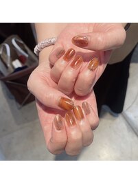 90min ミラーやり放題