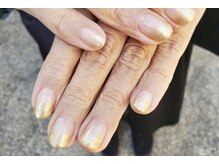 マムネイル 原宿本店(MOM NAIL)/