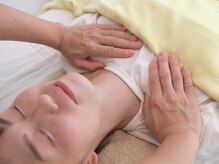 サロン リント(salon rinto)