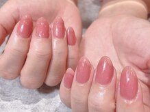 サリナスネイル 西院店(SARINASNAIL)