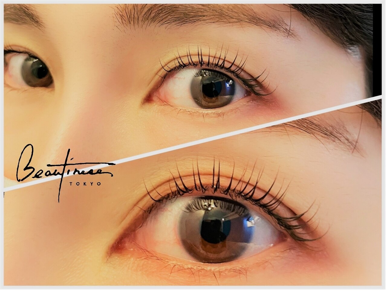ビューティニーズ(Beautinese)｜ホットペッパービューティー