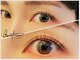 ビューティニーズ(Beautinese)の写真/人気No1【まつげパーマ+トリートメント¥4900】ロットが豊富★なりたいカールをご提案♪マスカラパーマ導入!