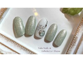 シルバーコース（定額制）¥6500