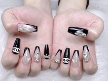 メロディービューティーサロン(Melody)/