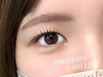 フニー(funeye)/ラッシュリフト 【北戸田】