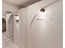 イルダ(Iruda)の雰囲気（店内写真）
