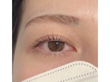 ビオラス(Biolus)/お目元の魅力引き立つまつげに◎