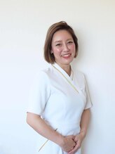 KANコルギセラピー 新潟店 劔持 佳奈
