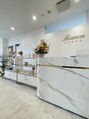 ビアンカ 中洲上川端店(Bianca) アイネイル