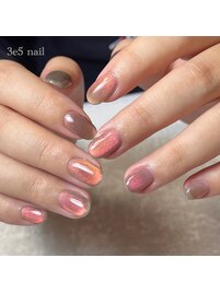 ◆マグネット◆