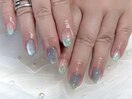 magnet×Aurora ￥6.480