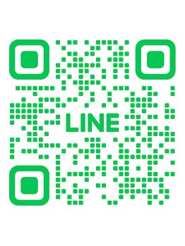 スリージー/公式LINE