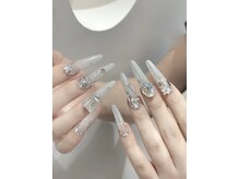 アンナ(Anna)