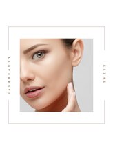アイラビューティ エステ 中目黒(ISLA BEAUTY)/《リフトUP》【ハイパーナイフ】