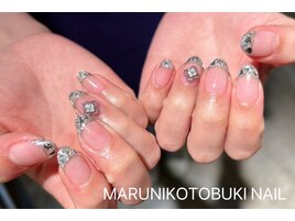 持ち込みデザイン