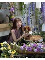 スターリースターリー(Starry Starry) 千佳 