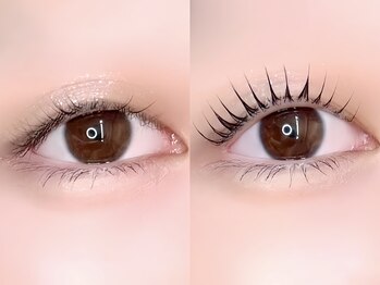 フェイン 明治神宮前店(fein.)