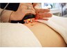 【小顔＋美BODY】ハイパー満喫の【150分】18800→15800円