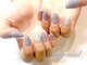 アンジュネイル(Angenail)の写真