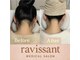 ラヴィソン(ravissant)の写真
