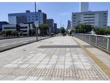 シーンスタジオ 水戸店(SSIN STUDIO)/水戸/眉毛/まつげ/マツパ/まゆげ