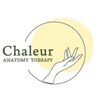 シャルール(Chaleur)のお店ロゴ